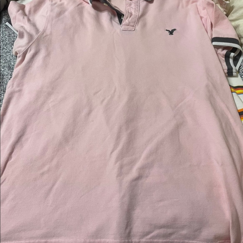 Men shirts bundle - Picture 3 of 6